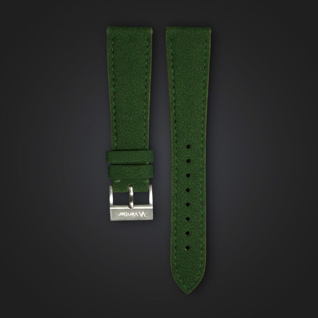 Emerald Alcantara