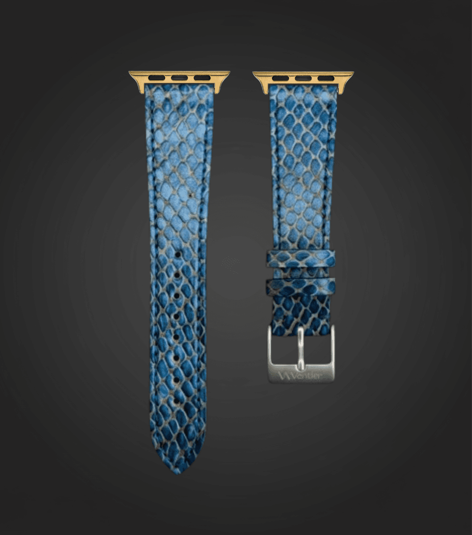 Aegean Python