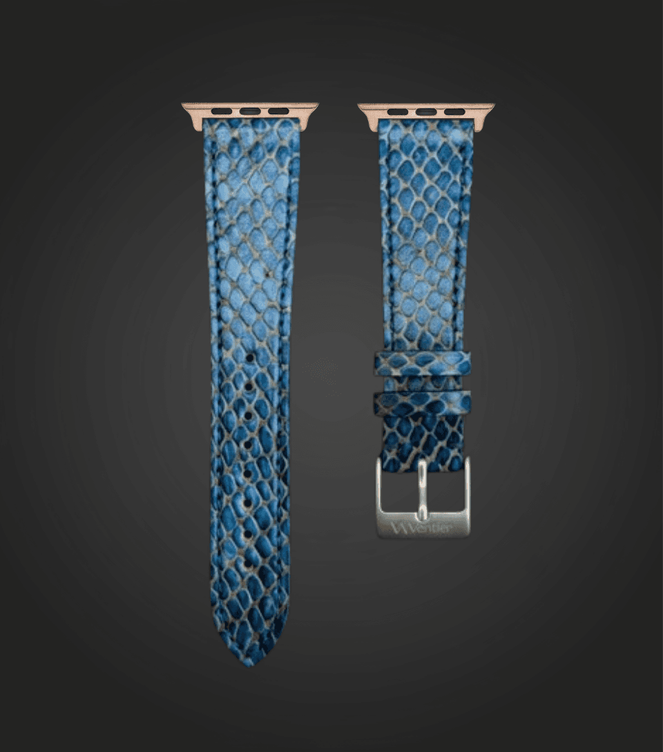 Aegean Python