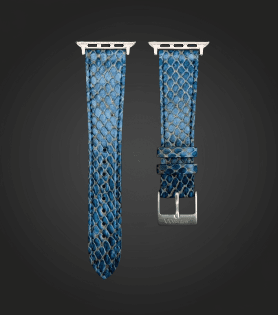 Aegean Python
